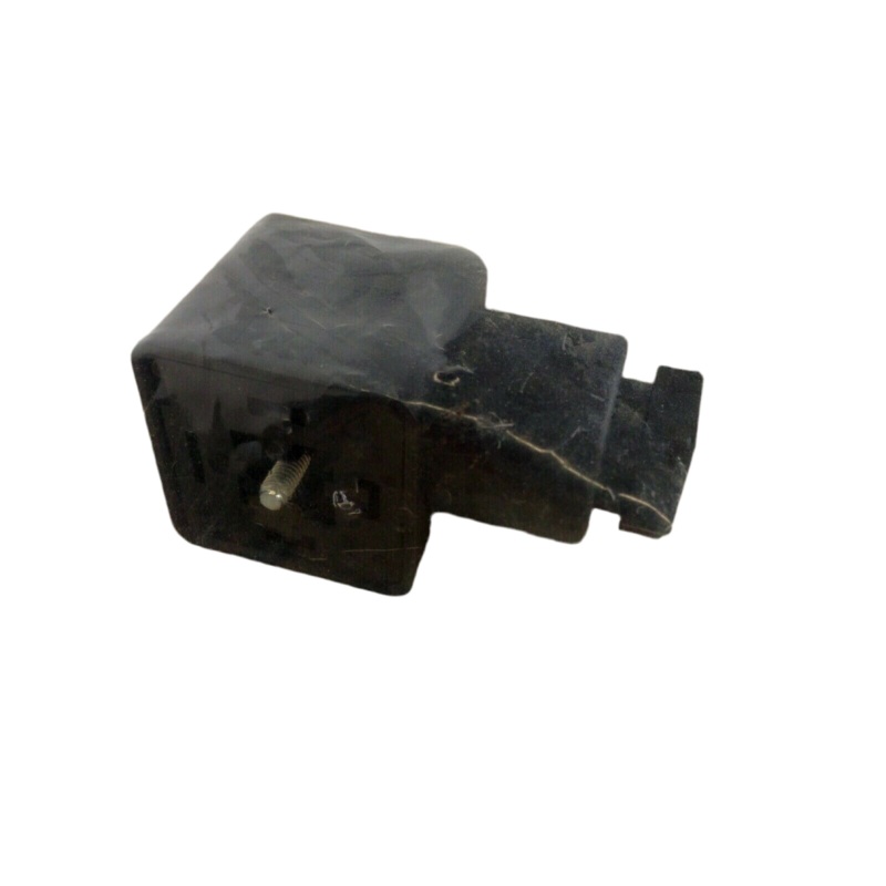 Frick Din Conn – Temp Assy 649A0890H01