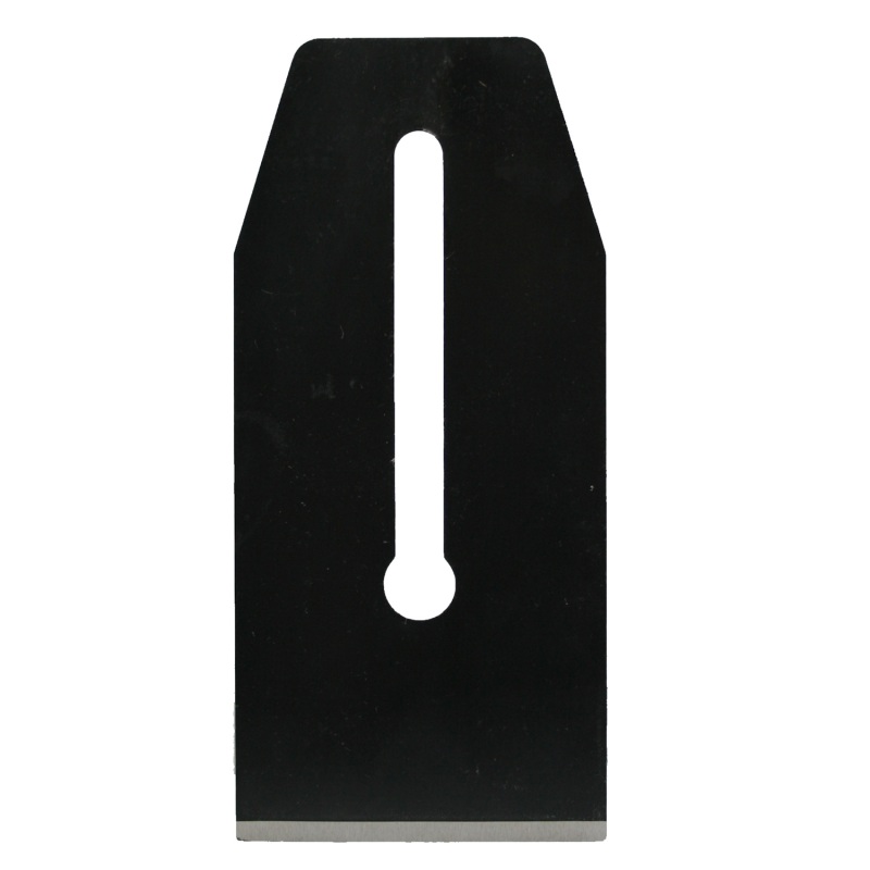 Scraper Blade, 3.5 58238 5 PACK