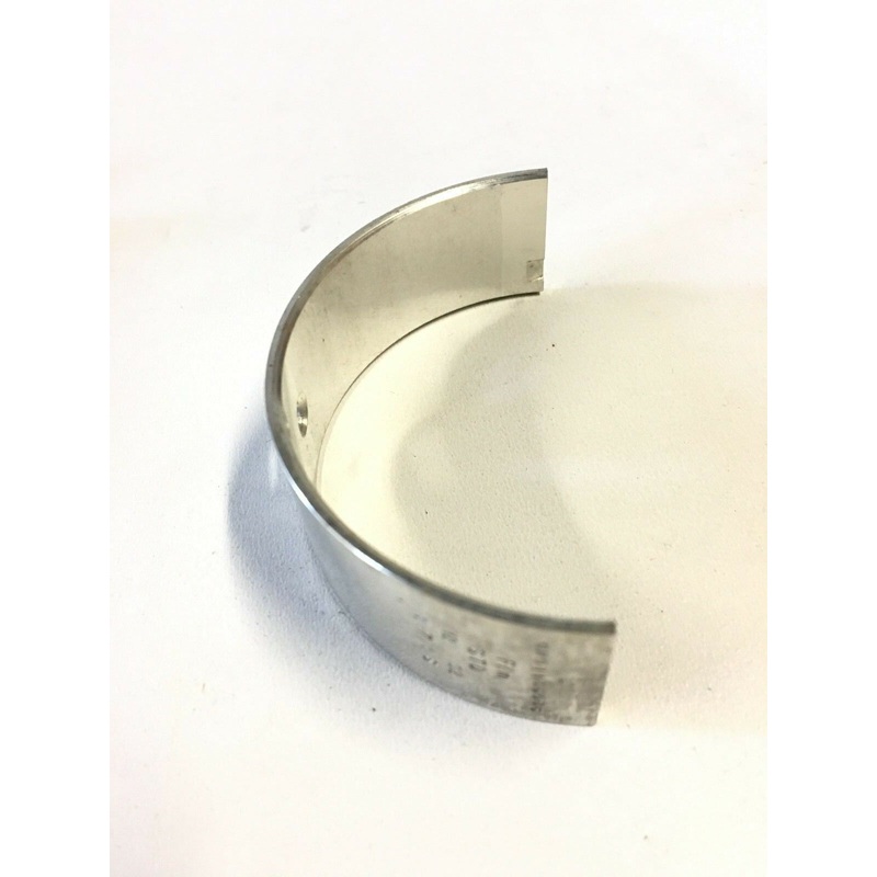 SKS CP01035086 Bearing Race