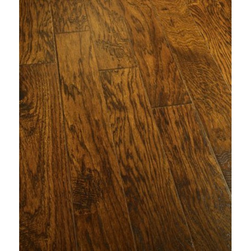 Southern Tradition Independence Collection Gonzales KCGW354 12mm 19.93 sq.ft per box  $1.99 sq.ft.  $39.66 per box