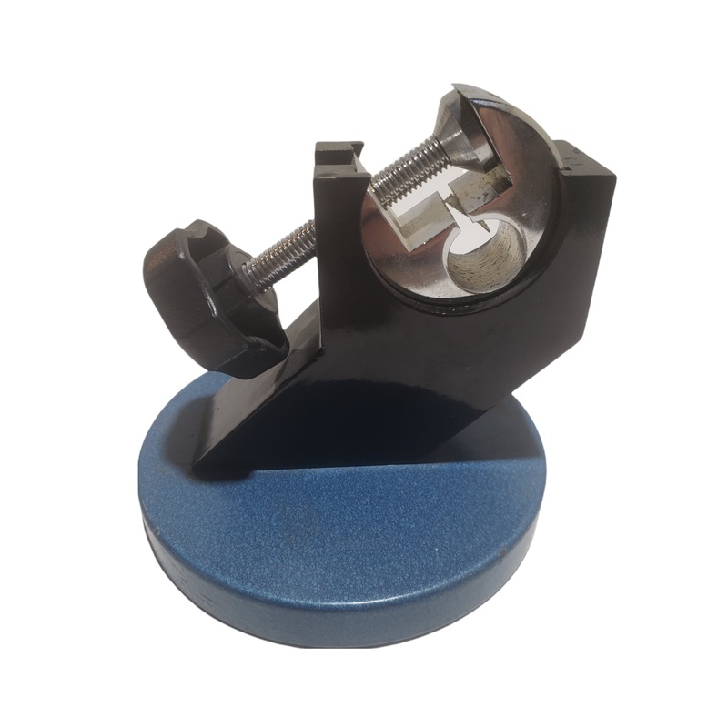 TTC MS1001 ADJUSTABLE ANGLE TYPE MICROMETER STANDS 57-101-430