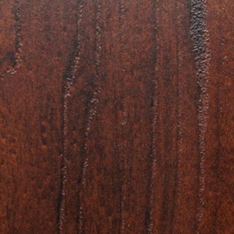 Universal Flooring Supply Riverside Collection Caramel Hand Scraped 33504 12MM 16.35 SQ.FT. $1.99 PER SQ. FT. $32.54 per box