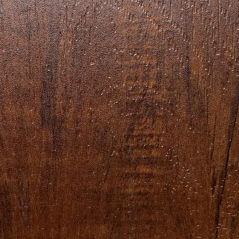 Universal Flooring Supply Rocky Mountain Collection Gunstock 85182 12mm  18.70sq. ft. per box $1.99 sq. ft. $37.21 per box