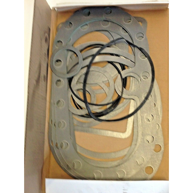 Vilter KT 043 Cylinder Gasket Set