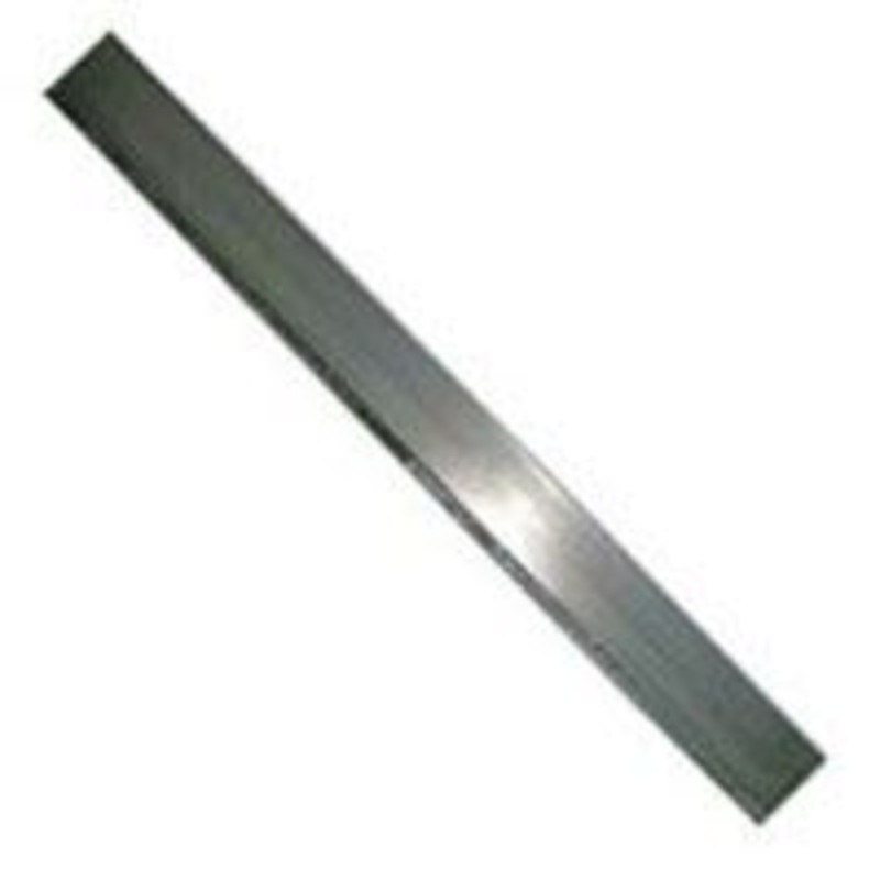 (2 – 10 Packs /20 Blades) Heavy Duty Stripper Blades. 8 – 57474
