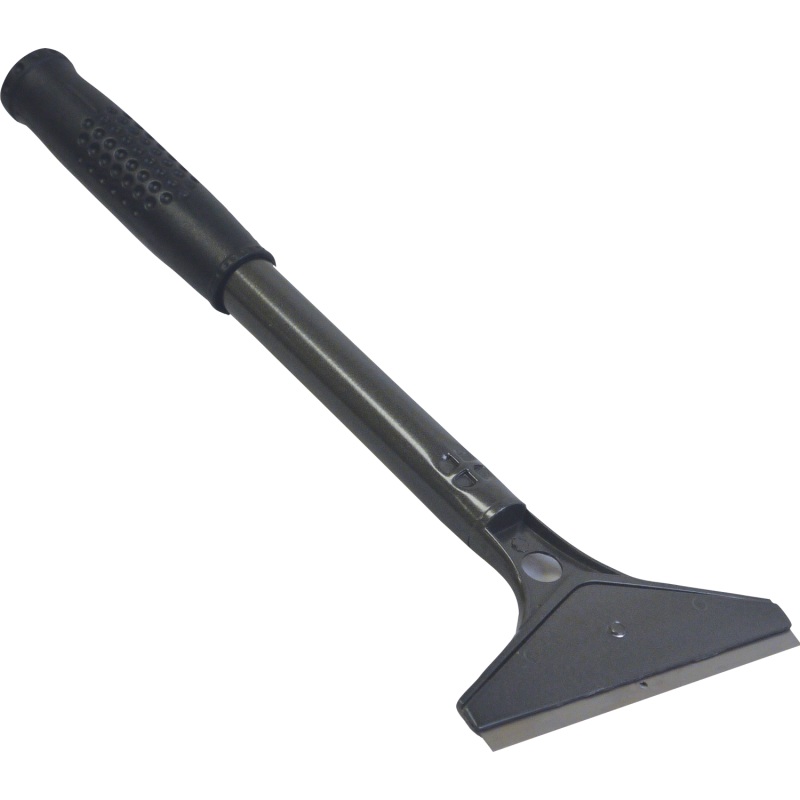 (5 Pack) Wall Stripper, 4 Blade, 12 Handle – 57402