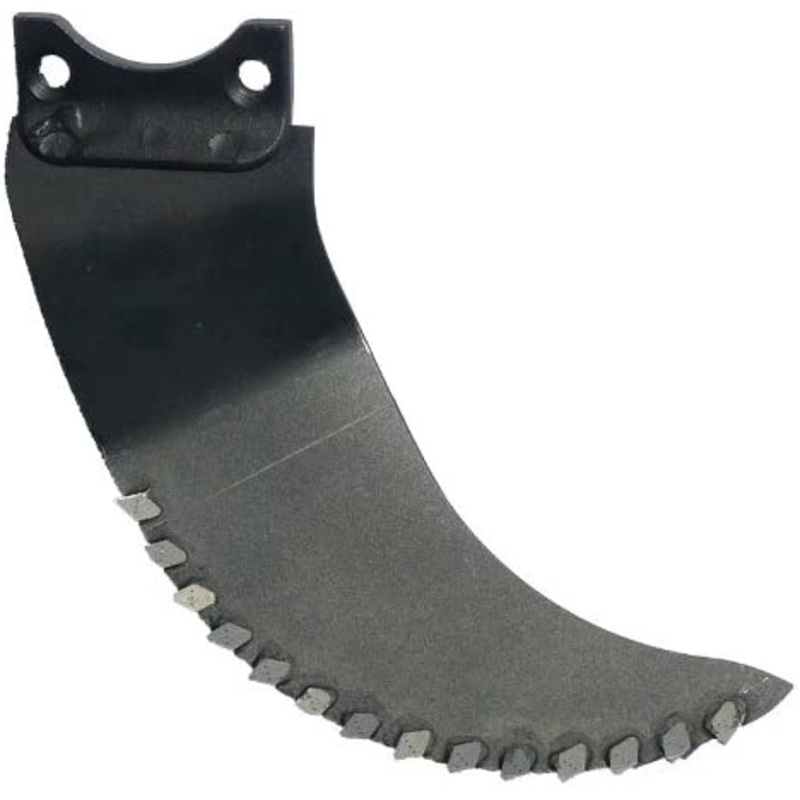ARBORTECH ALLSAW AS170 / 175 Saw Blade | 2 inch Caulking Blades for Electric Brick and Mortar Saw | BLA.FG.9200