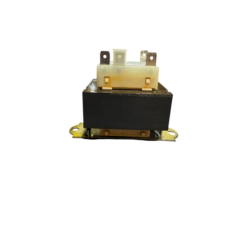 Goodman 40VA Transformer, 208/240V Primary, 24V Secondary 0130M00138S