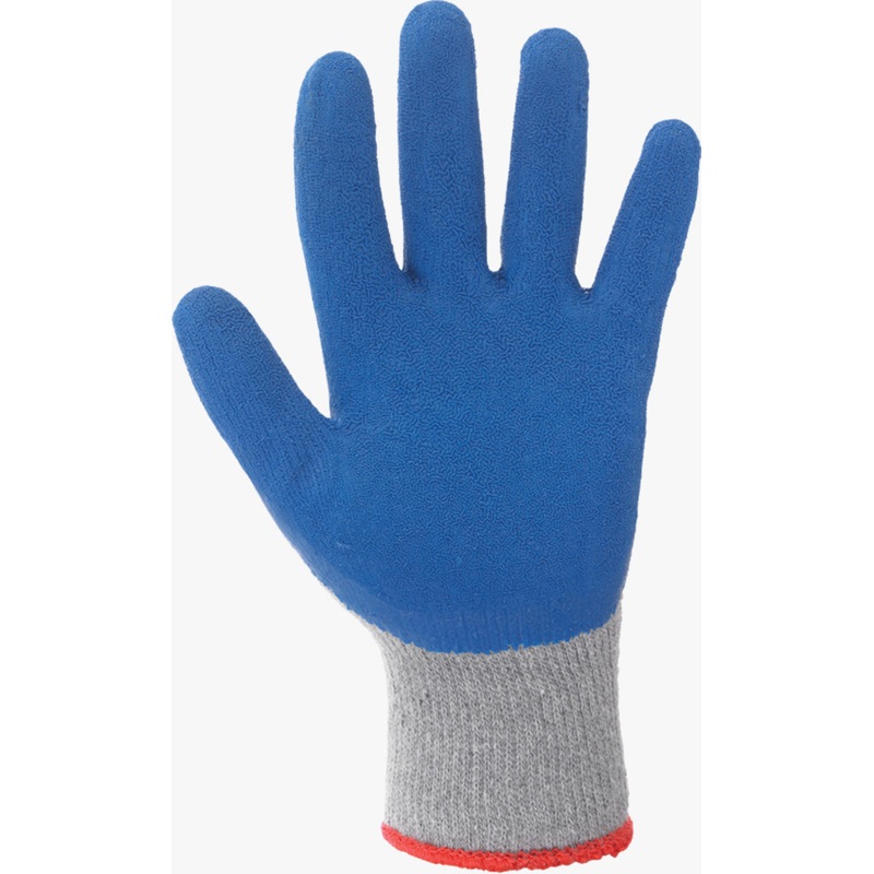 Lakeland Industries Spider-Grip Work 7-1506XL Pack Of 12