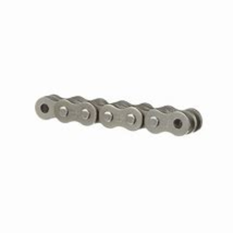 Morse Leaf Chain BL5 Series 3 x 4 Lacing – BL534 10FT 191P M TO M