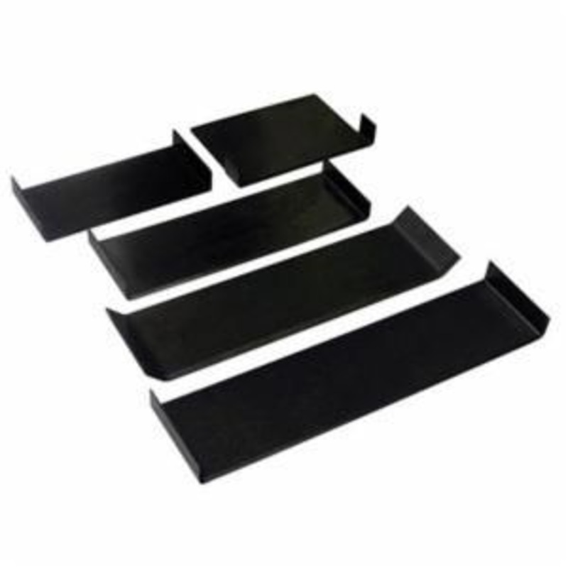 National Flooring Equipment, Self-Scoring Blade, 4 X 22 X .094 A39958