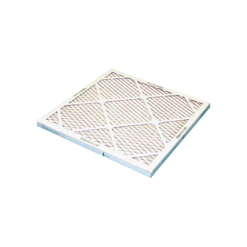 OdorKlenz-Air, Cartridge, 16 X 16 X 1 – 55100