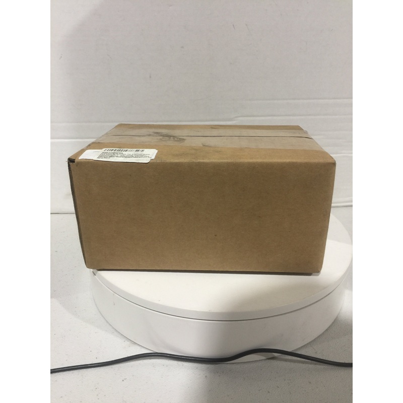PowerSpa by HotelSpa Top American Brand High Pressure 3-way Luxury Overhead