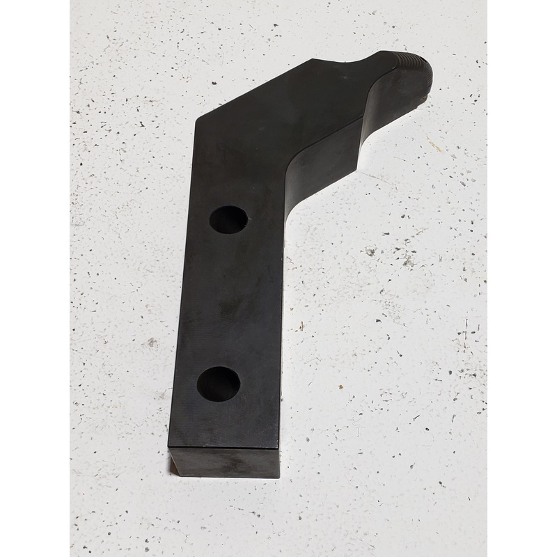 TOOL HOLDER 11SFC13 ID