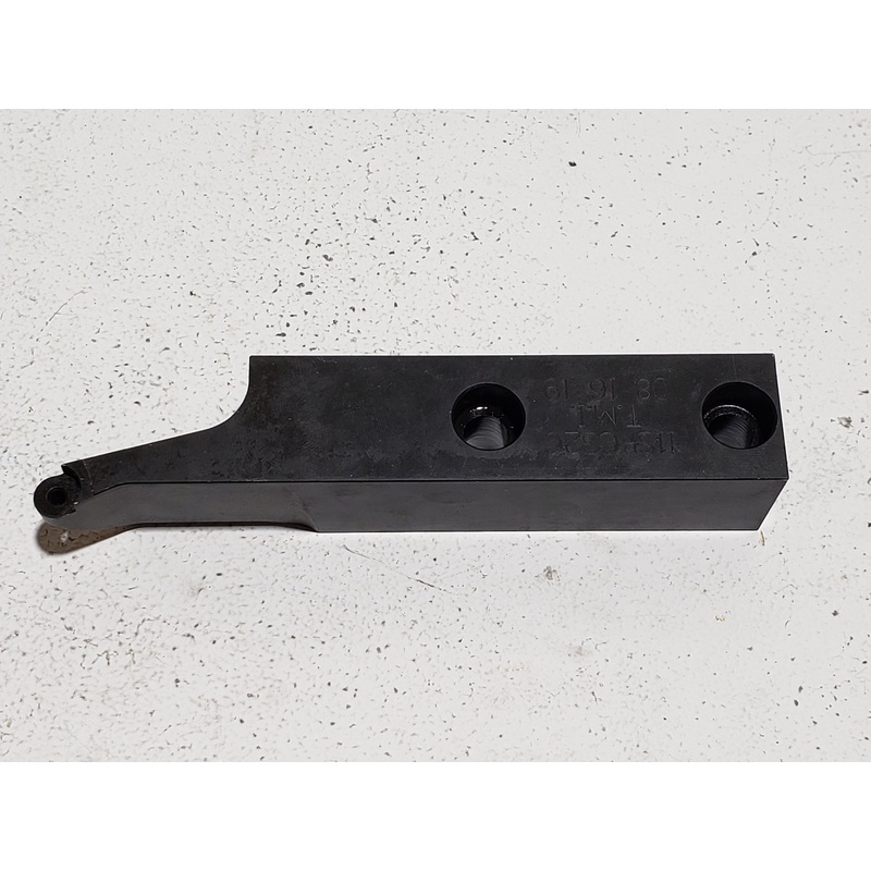 TOOL HOLDER 11SFC32 REV C ID