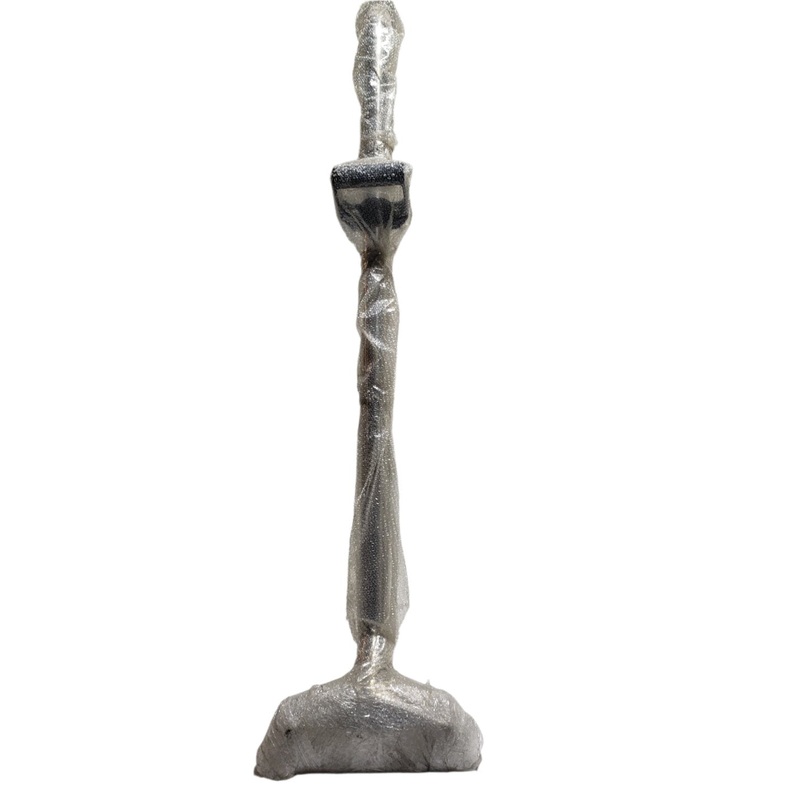 WestPak 12 X 2 Double Bend Flood Wand – 10-0755 DRY 1601-5291