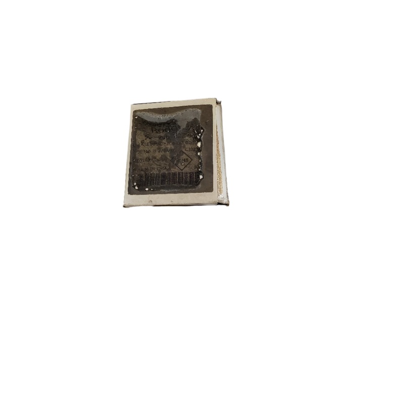 White Rodgers 90-246 2 Pole Contactor, Type 122, 208/240 VAC Coil, 30 Amp Contacts, 997 Ohms DC Resistance, 25 mA