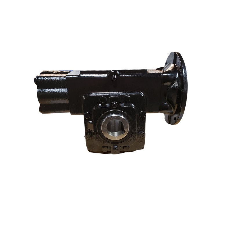 924MDSNE Speed Gear Reducer by WINSMITH – NEW IN BOX