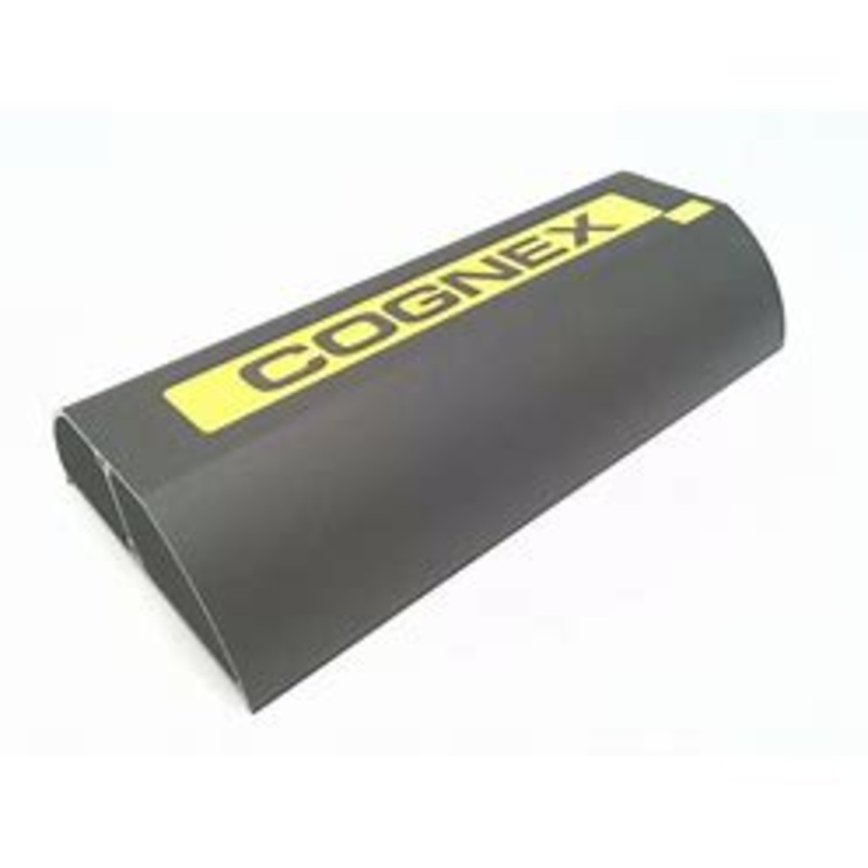 Cognex DMA-MIRROR-305 Logistics Mirror 305MM