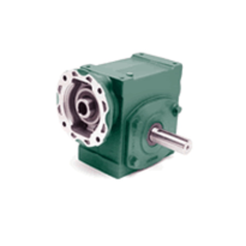 DODGE 202Q20R56 202Q20R56 TIGEAR-2 REDUCER – NEW IN BOX