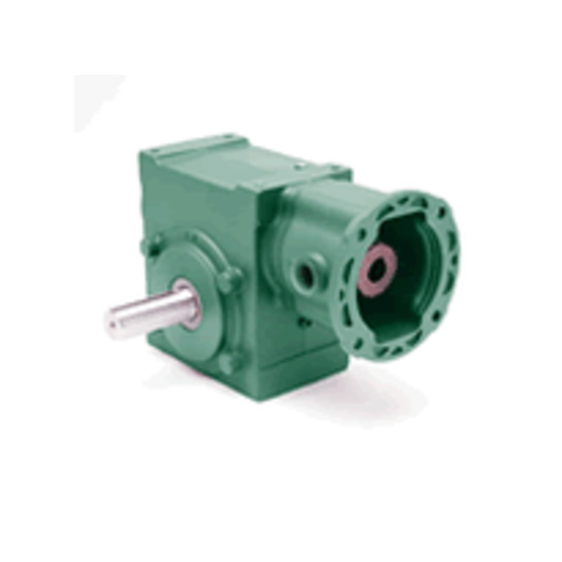 DODGE 30A15L18 TIGEAR-2 REDUCER – New In Box