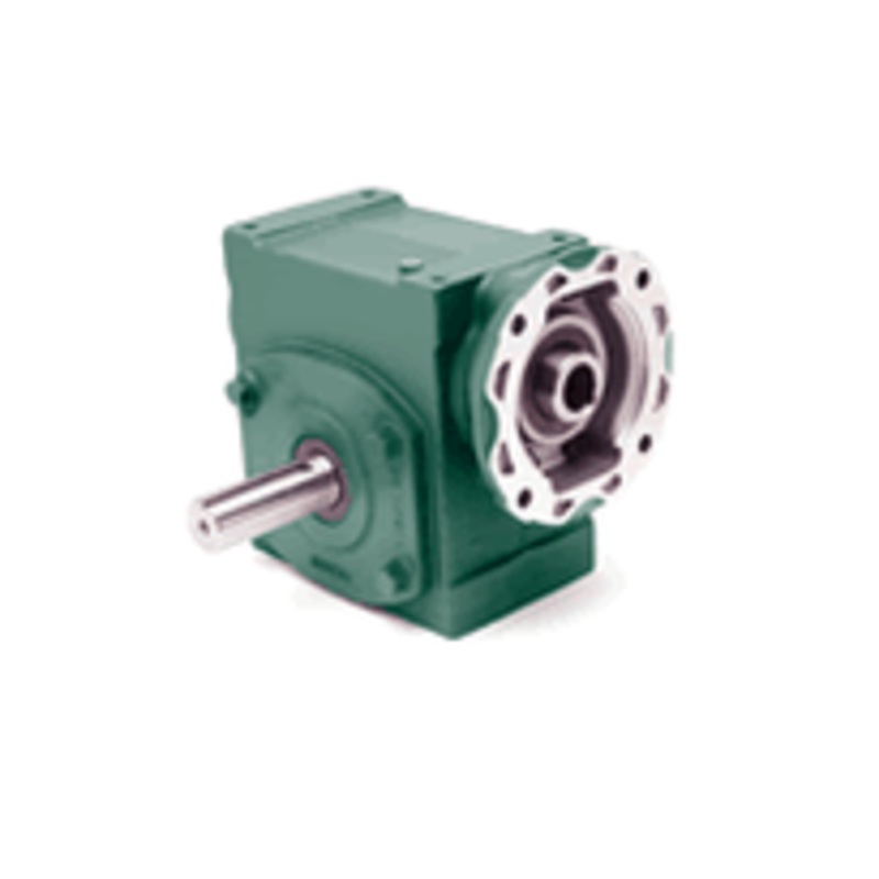 Dodge 35Q15L18 CENTER DISTANCE: 3.5 RATIO: 15:1 OUTPUT RPM: 116.67 – NEW IN BOX