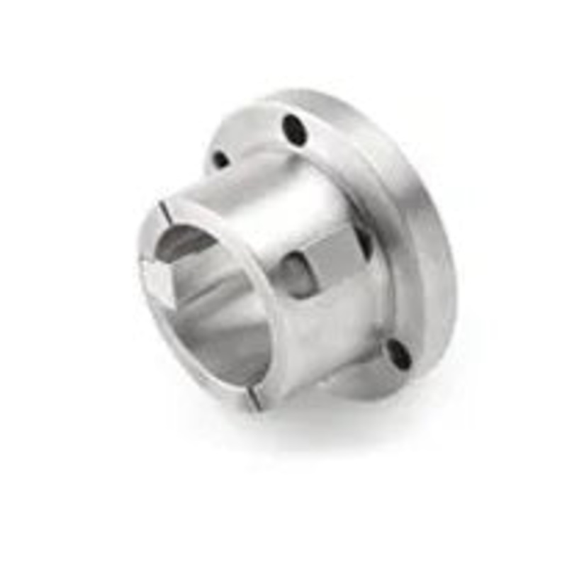 Dodge 471760 R1X3-7/16 MST BUSHING BASE BUSHING: R1 BORE: 3-7/16