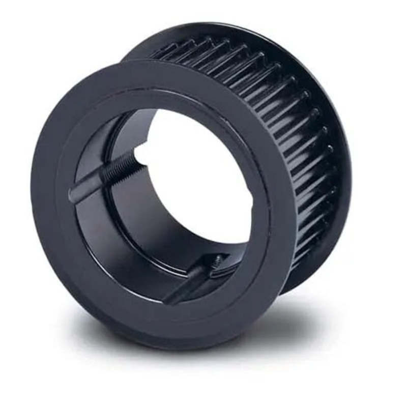 DODGE P48-8M-50-2012 HT250 SPKT High Torque Drive (HTD) Belt Sprocket