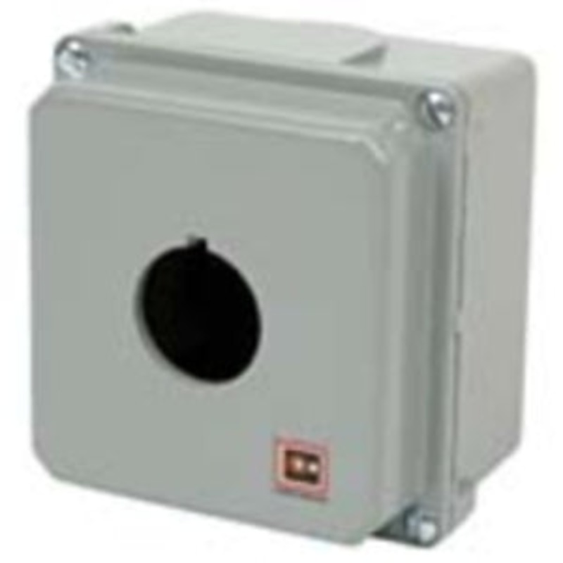 Eaton – 10250TN11 – Oiltight Enclosure