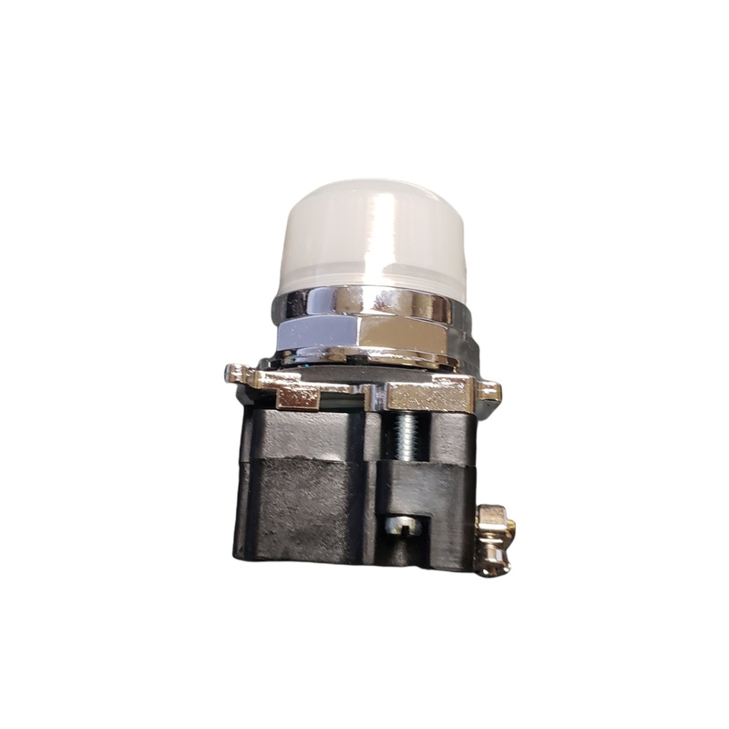 Eaton – Cutler-Hammer 10250T34W Indicating Light