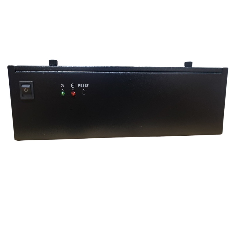 EB-2580GB-AL Nova 4 Automation Control – NEW IN BOX