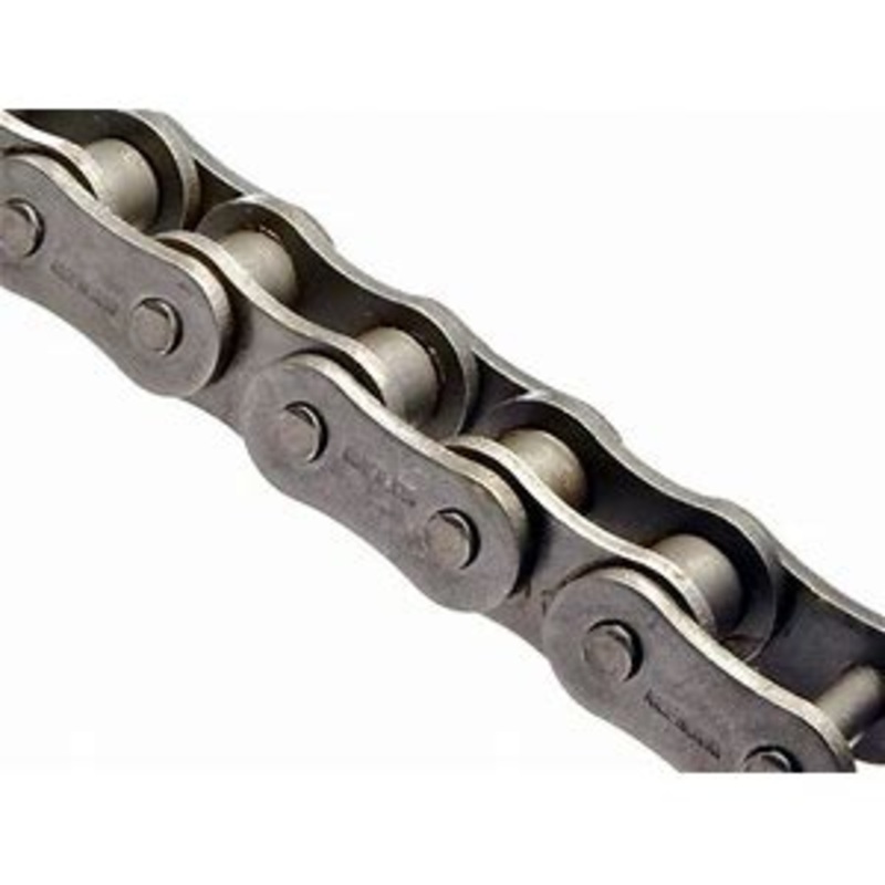 Peer Chain – 1202250 – 50R Q X 100FT SP-D – NEW IN BOX