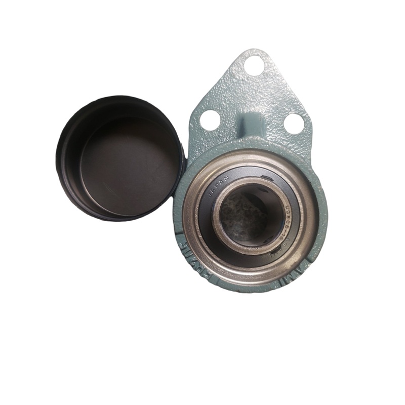 UCFB205-16CE AMI BEARINGS – NEW IN BOX