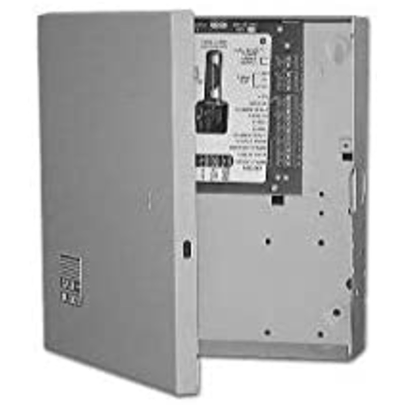 UTC FIRE & SECURITY 450222001 MICRO/RDR JUNCTION BX/CAB – NEW IN BOX