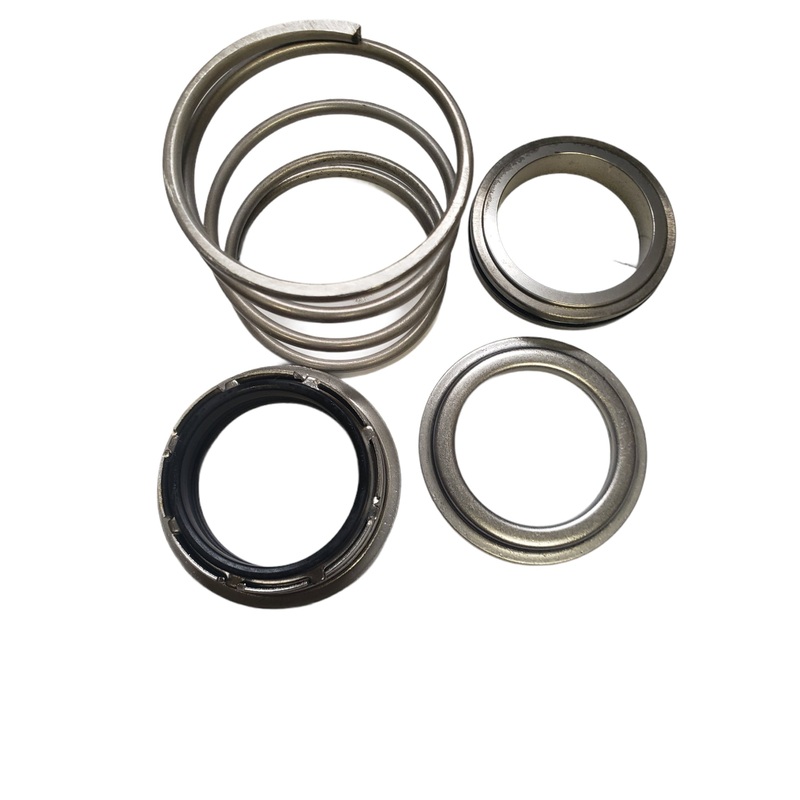 Vilter Shaft Seal Assembly C352080 – 00