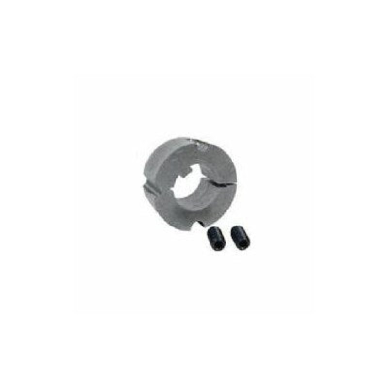 119257 DODGE – 2012X1-1/2-IK TL BUSHING – NEW IN BOX