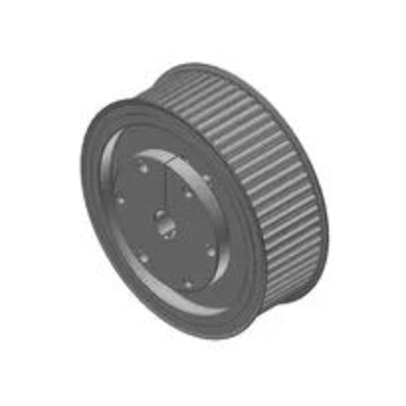 DODGE 110724 P30-8M-30-QT HTD SPROCKET – NEW IN BOX