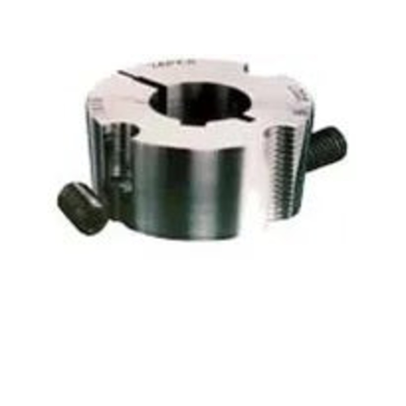 DODGE 117077 1108 X 1-1/8 KW BUSHING DRIVE COMPONENTS – NEW IN BOX