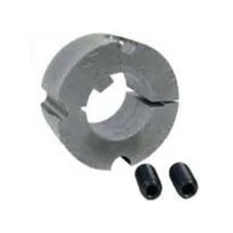 DODGE 119123 2517 X 1 15/16-IK – NEW IN BOX