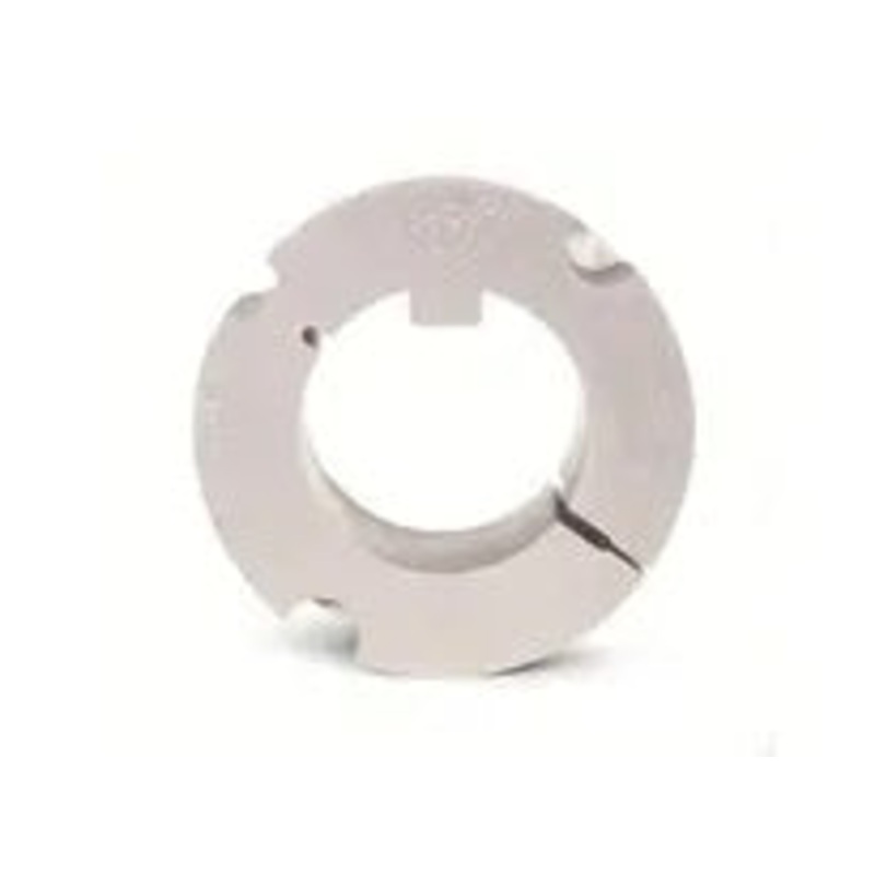 DODGE 119251 2012 X 1 1/8-IK BUSHING DRIVE COMPONENTS – NEW IN BOX