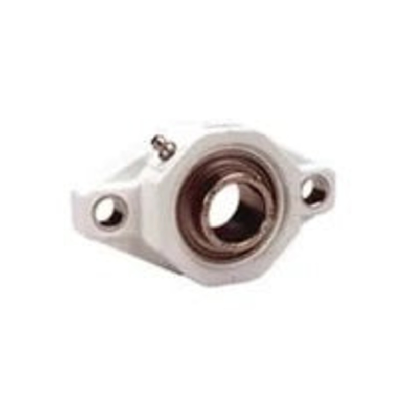 DODGE 139215 F2B-SCEZ-115-PCR-NL BEARINGS – NEW IN BOX