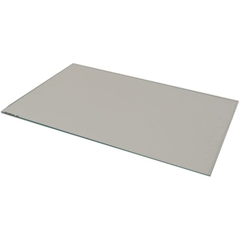 Frigidaire 5304503232 Range Oven Door Inner Glass Genuine Original Equipment Manufacturer (OEM) Part