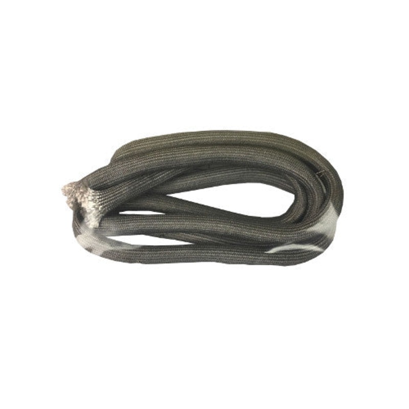 Frigidaire Oven Door Seal (OEM) 5304498835