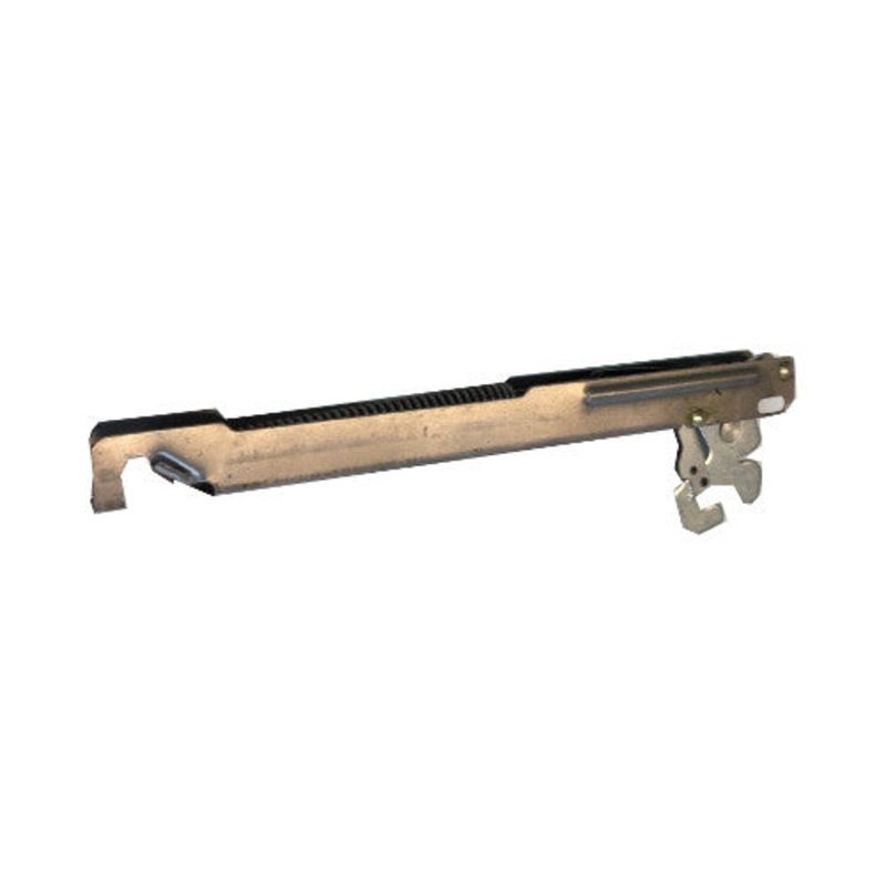 Frigidaire Part# 316575917 Hinge (OEM)