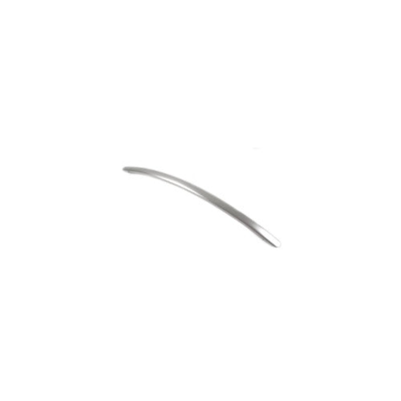 Frigidaire Part# 5304531692 Door Handle (Stainless) – Genuine OEM