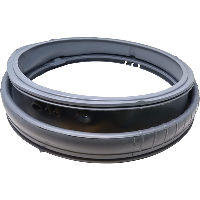 LG MDS47123601 Washer Door Boot Bellow by OEM