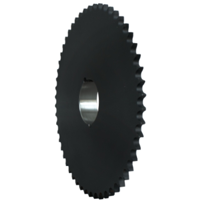 MARTIN SPROCKET & GEAR INC 60BTB15H TB Sabertooth – 80 Chain and Below – NEW IN BOX