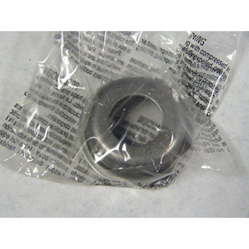 Timken K85622 Tapered Roller Bearing – NEW IN BOX
