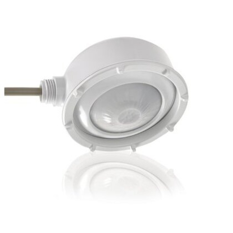 WATTSTOPPER High Bay Occupancy Sensor HB350W-L3 – NEW IN BOX