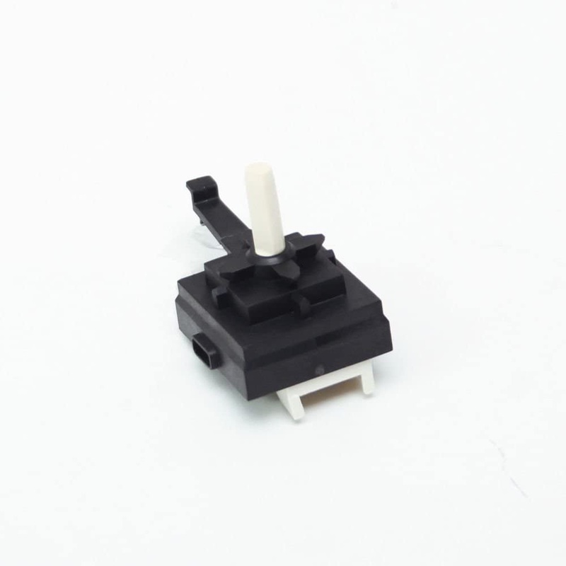 Whirlpool Part# W10285511 Cycle Switch (OEM)